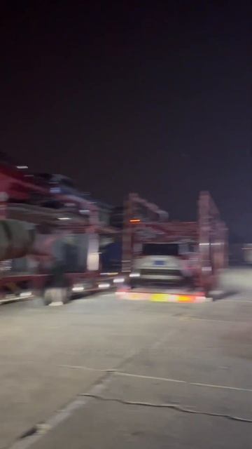 Хотите себе машину мечты? Пишите или звоните:+7 (727) 312 24 00 Жибек Жолы 76, 3 этаж, 308 кабинет