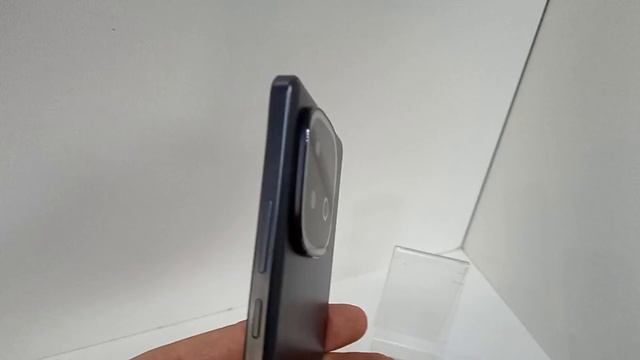 Видео №376860