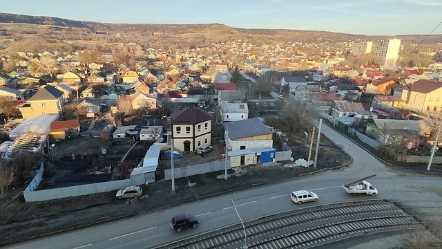 Саратов 26.11.25 что РЕАЛЬНО происходит прямо сейчас🔥