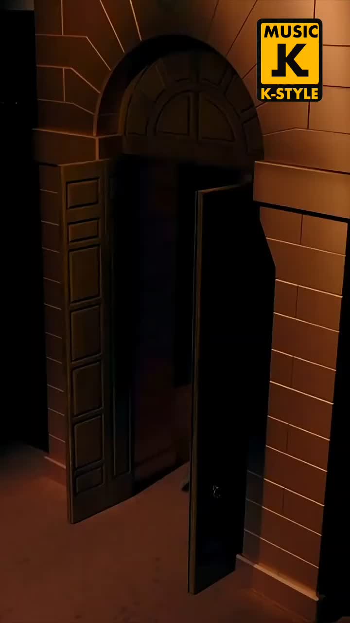 Каждая деталь важна — не пренебрегайте аксессуарами