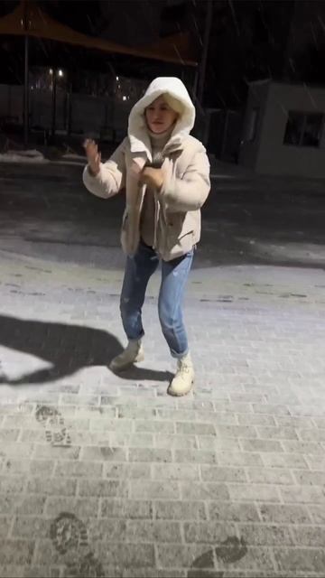 Смотрим до развязки