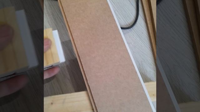 #как нарезать шип на доборах