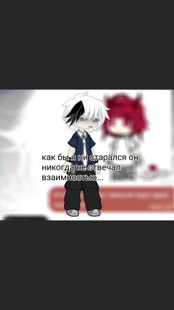 [🤍]-перезаливчик мои хорошие