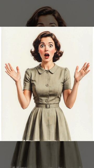 Никто не слушает ( поп рок ретро стиль музыка)