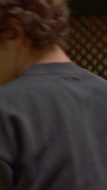 Когда разбудили рано утром в субботу🙄