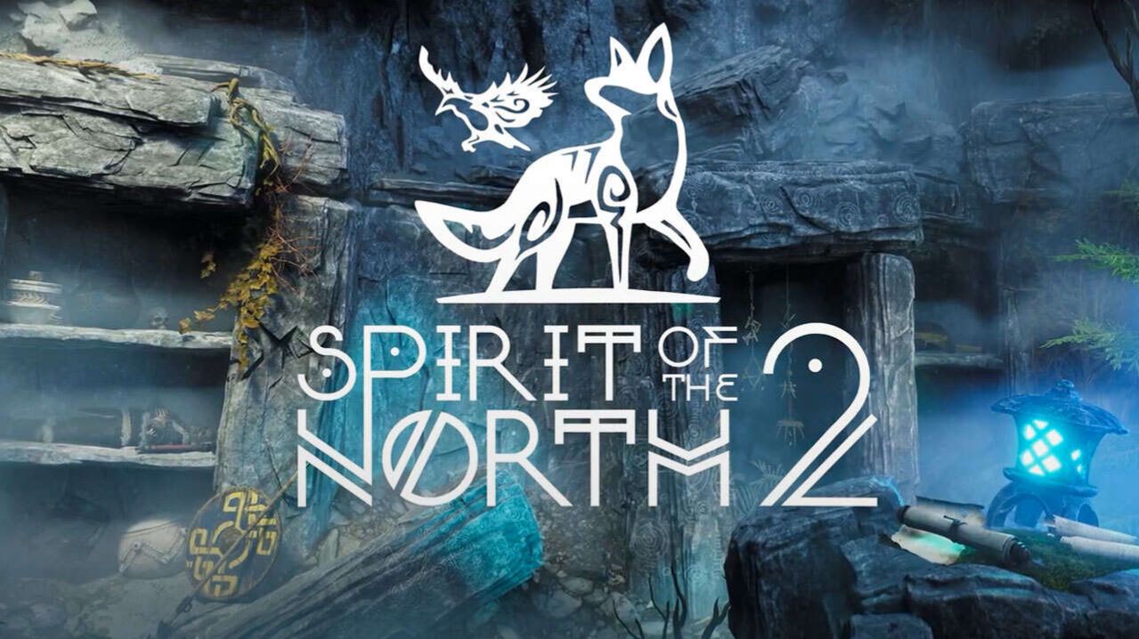 Spirit of the North 2