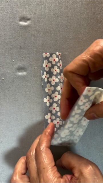 Интересное приспособление для сумки 🤩