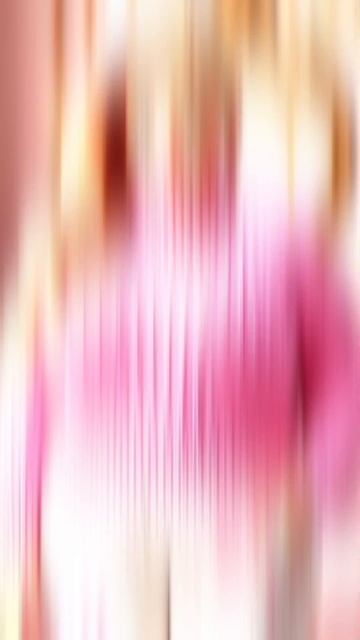 Королева колбасы