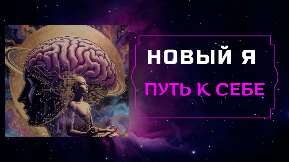 Я не буду вас развлекать