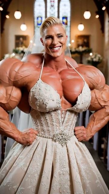 ИИ Учимся любить своё тело правильно