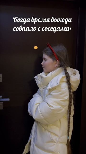 Для кого жиза? #марикалапунова #жиза #тренд #топ #интресное