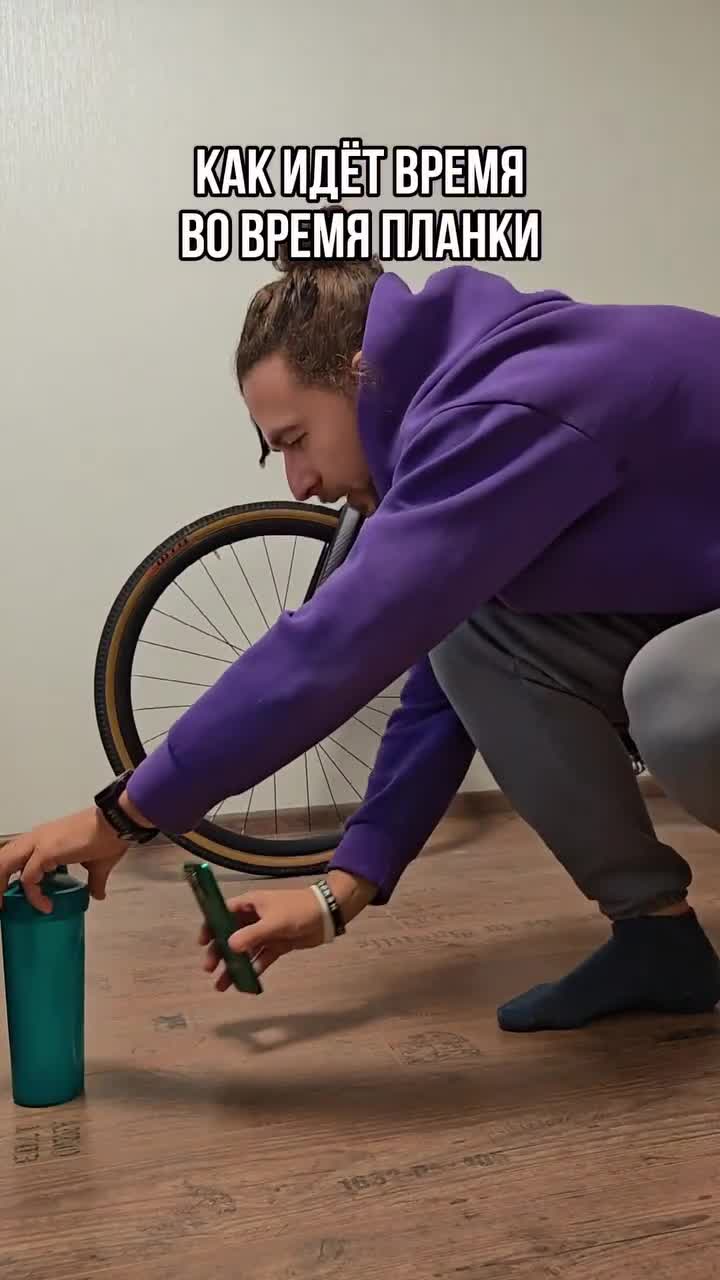 @minister_of_marketing, больше видео в профиле. Подписывайся!