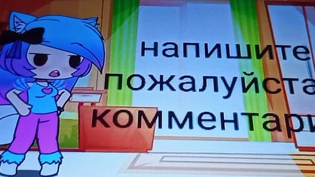 как вам мой канал?