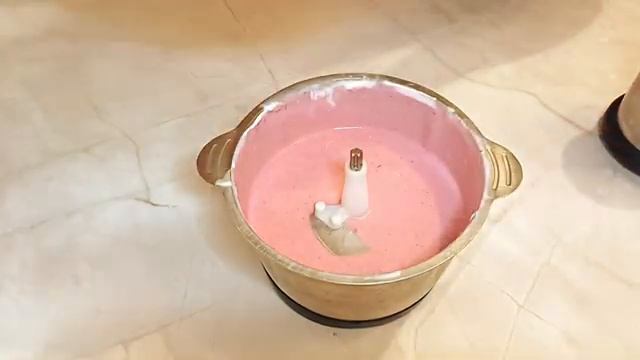 МОРОЖЕНОЕ без САХАРА без ЛАКТОЗЫ