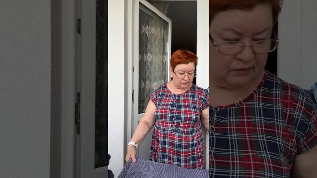 Про отработку после учебы: Медики! #мамаотличника #прямойэфир #моемнение