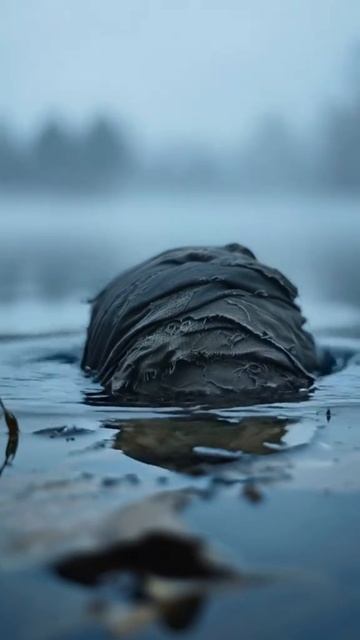 ИИ Осмысленные рисунки фантазий