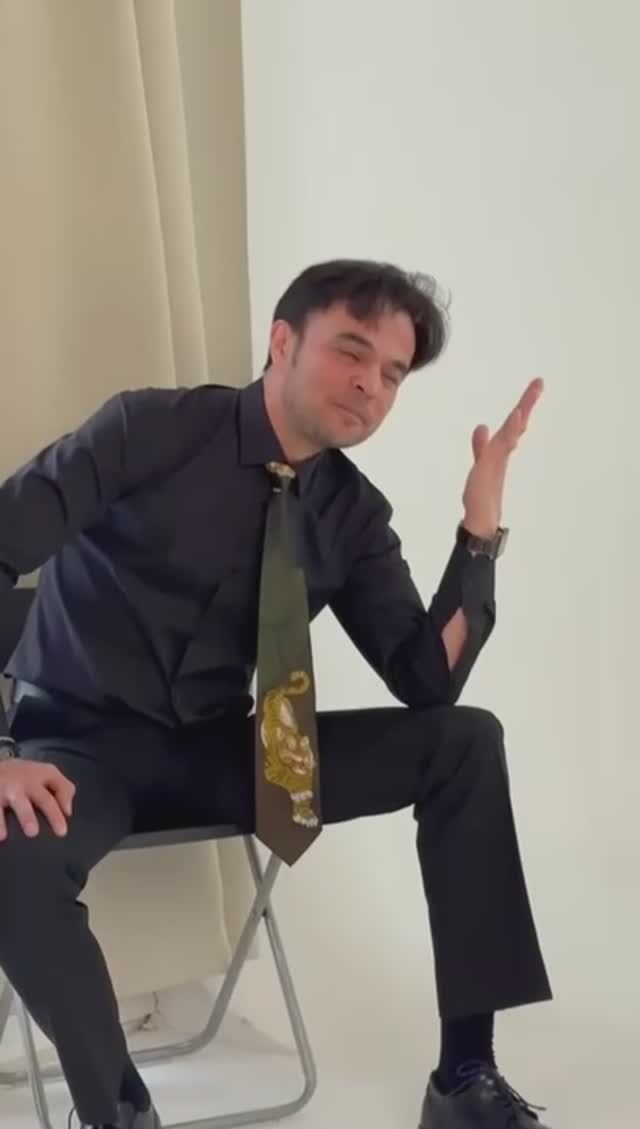 Лже-целителя, который калечил пациентов, арестовали в Алтайском крае.