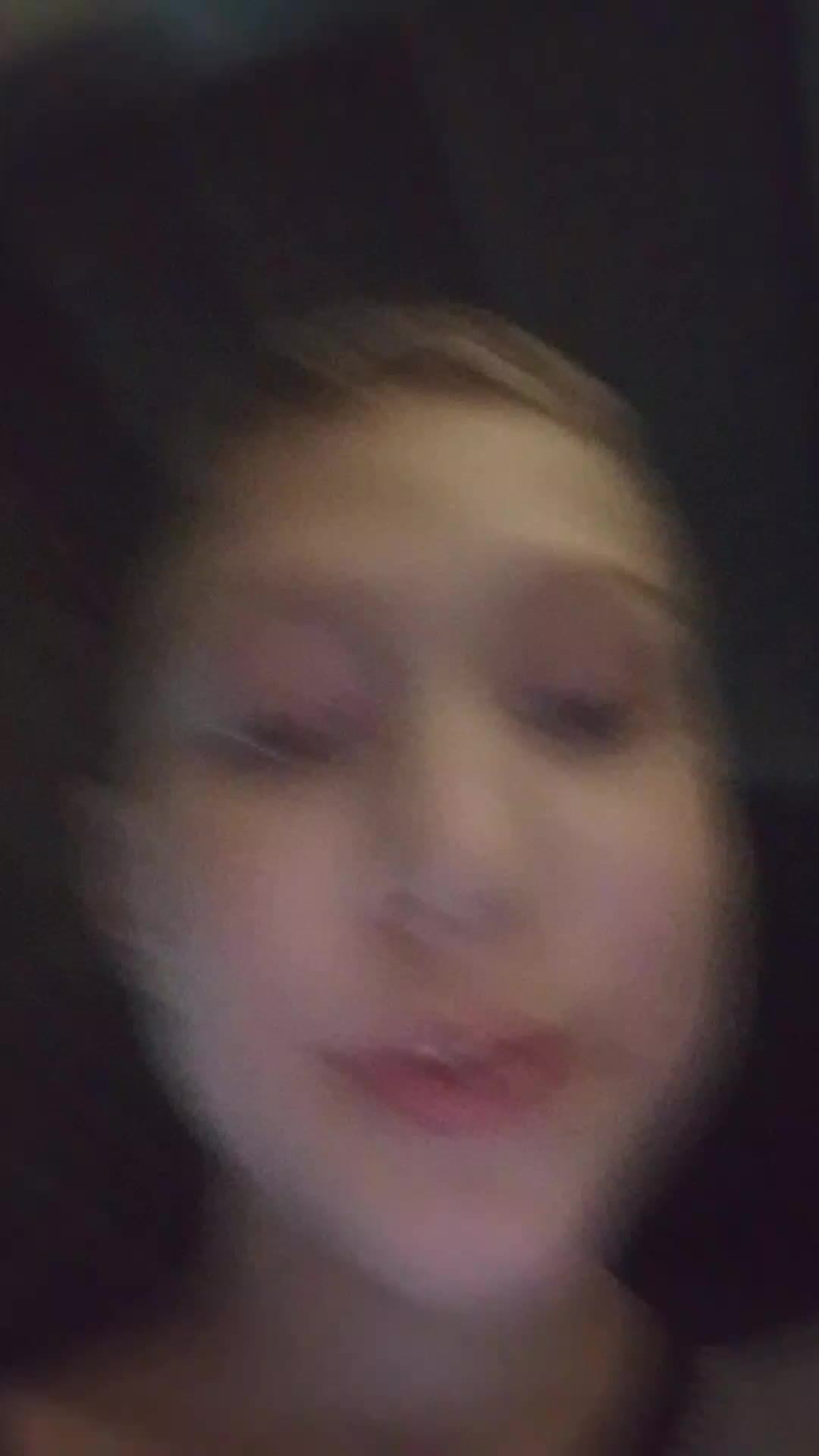 смотрим басика