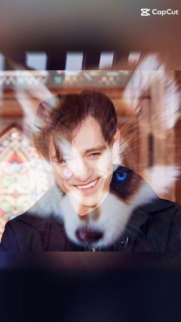 Битва экстрасенсов сильнейший