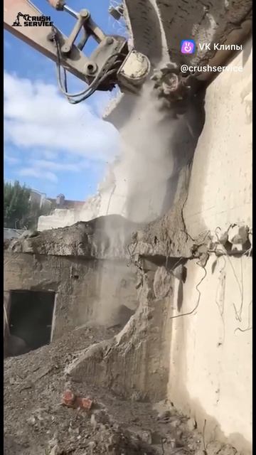 Роторная фреза ERKAT 1500-3