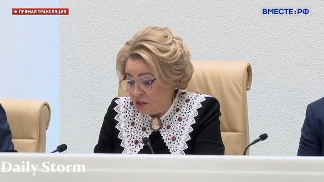 Чтобы в России развивался искусственный интеллект, нужна мотивация