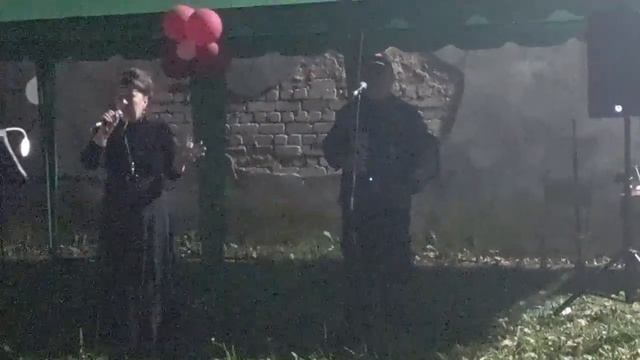 26 ноября 2025 г.