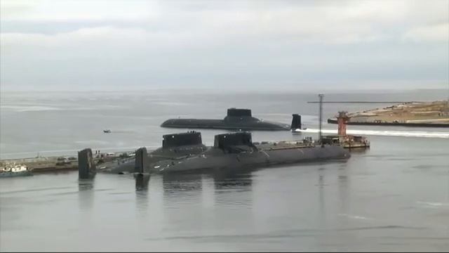 МОРЯКИ На суше тесно намстихи - Андрей Немков музыка - Павел Андреенко монтаж - Станислав Бойко [get