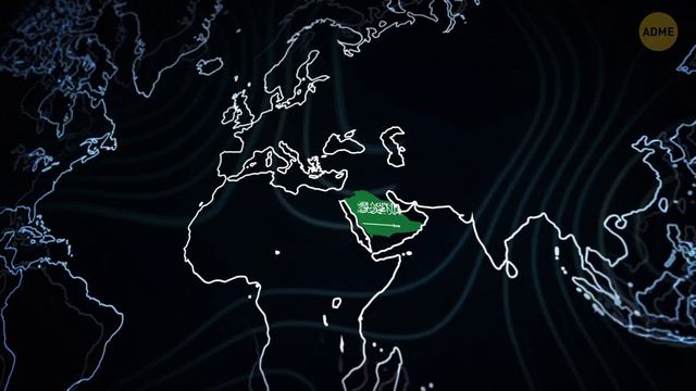Безумный проект, который может навсегда изменить лицо Австралии