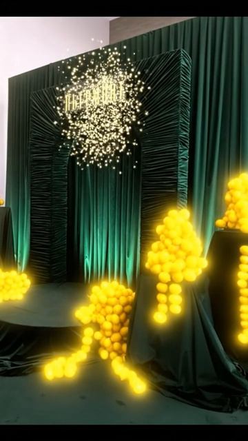 Как продвигаться в 2026 году