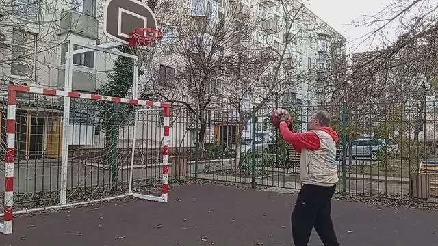 Хорошая новость