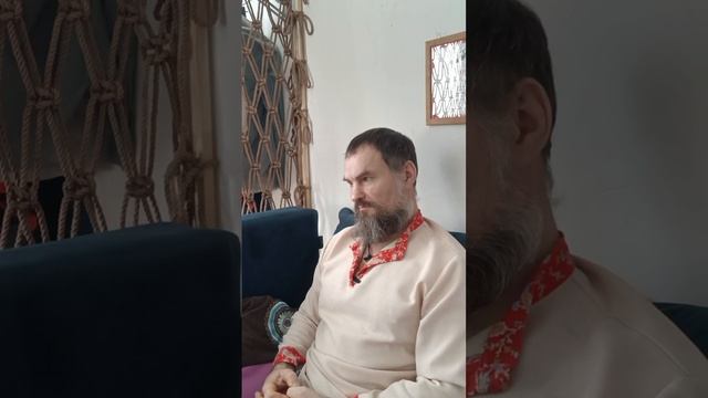 Создание союза-0001