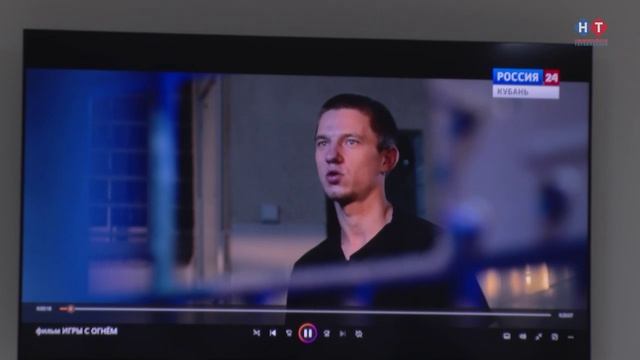 Как один необдуманный шаг, может изменить целую жизнь.