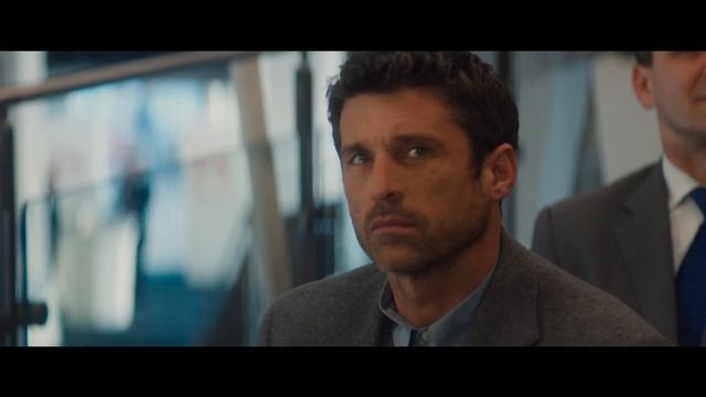 Смотреть онлайн Бриджит Джонс 3 Bridget Jones's Baby - Второй дублированный трейлер