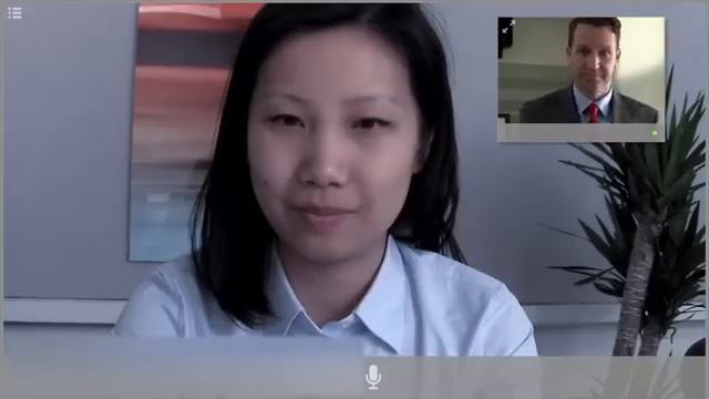 САМЫЕ СТРАШНЫЕ И ИНТЕРЕСНЫЕ ПРАНКИ В МИРЕ ВЫ ДОЛЖНЫ ИХ УВИДЕТЬ