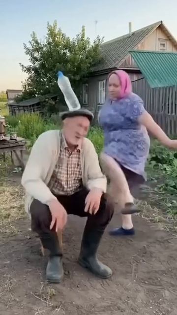 СМЕШНАЯ НЕЙРОСЕТЬ