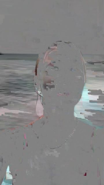 «Лети, птичка! История для тех, кому нестерпимо тесно и душно в собственной жизни», Кристина Линдт