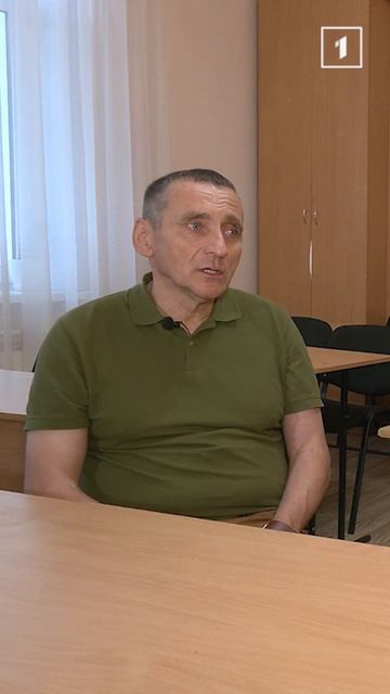 ⚡️ История – наука не только о прошлом, но и о будущем!