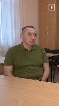 ⚡️ История – наука не только о прошлом, но и о будущем!