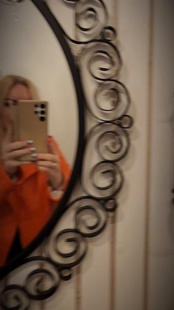 ВЫБОРГ и  МУММИ КОФЕ