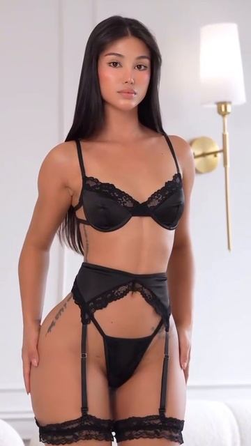 🔥 Подписывайся