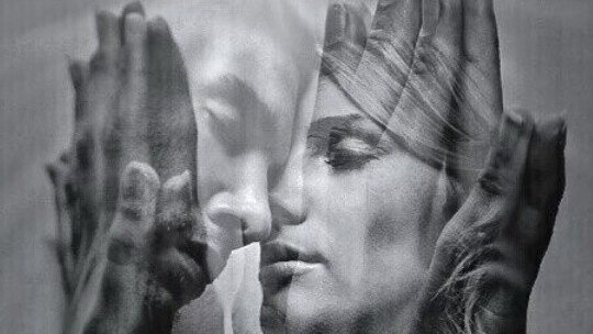 Что у Мужчины в доме 🏡 на сердце ❤️ в любви 🫣 прямо сейчас ⁉️ 
#гаданиенаотношения#таро