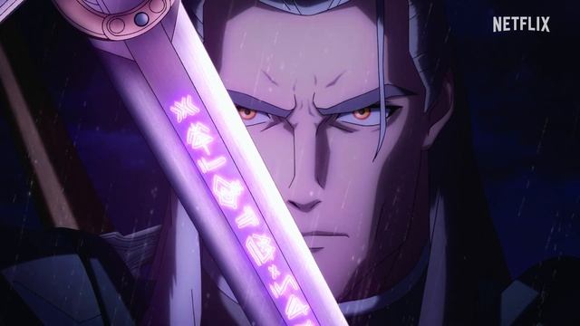 Смотреть онлайн Ведьмак Сирены глубин The Witcher Sirens of the Deep - Анонс