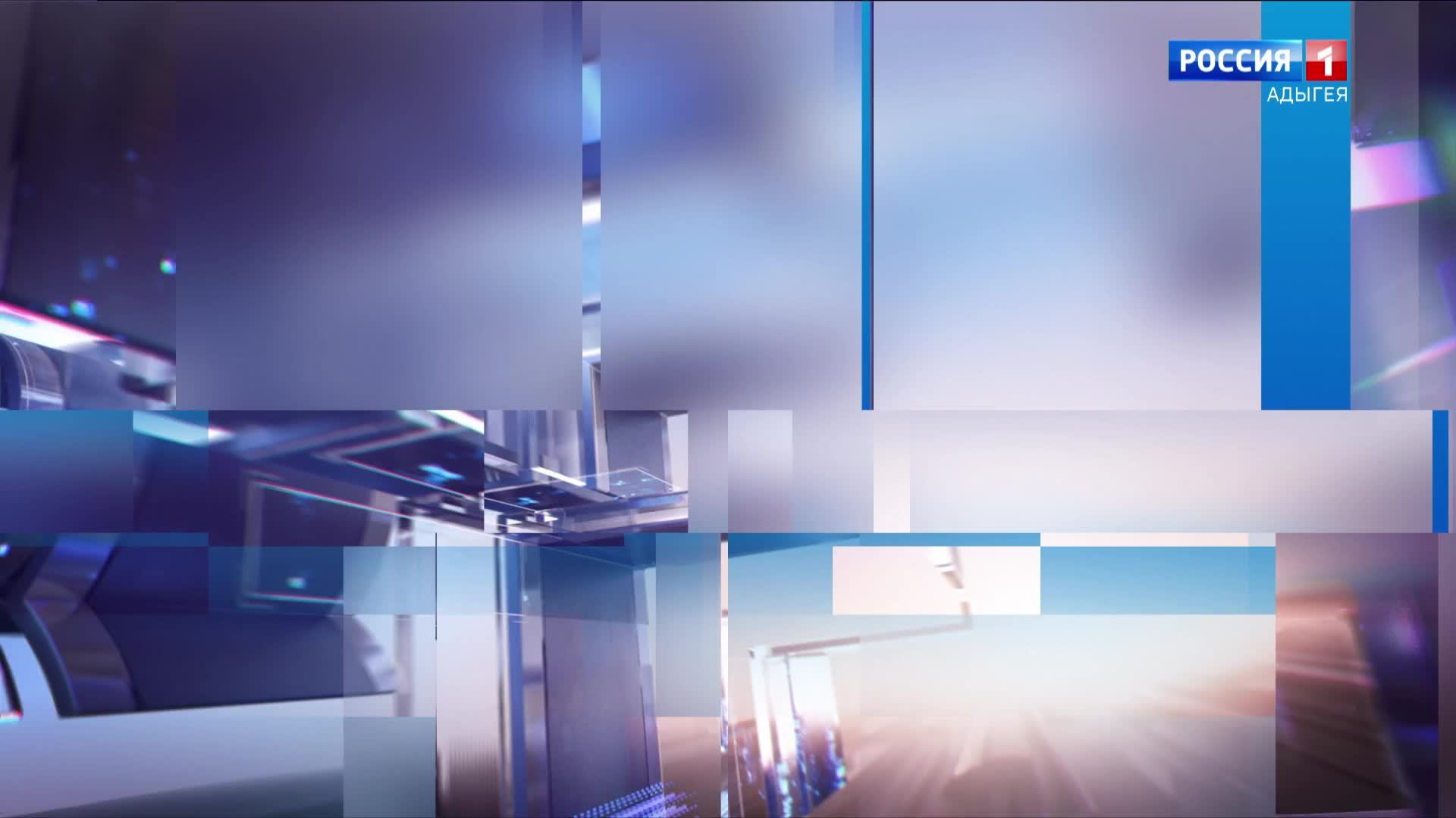 8.07 – Вести утро от 26.11.2025г.