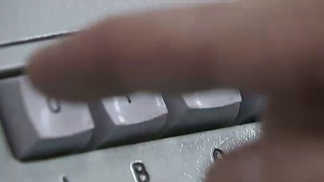 Просто видео