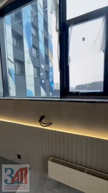 Аренда коммерческого помещения по адресу: Москва, улица Поляны, 5