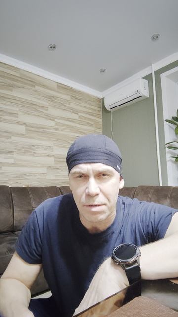 VID_20251125_191941.mp4