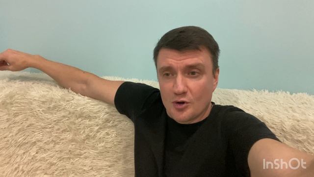 ЛУЧШАЯ РЕКОМЕНДАЦИЯ ФИЛЬМОВ! НОВОЕ БЛЮДО