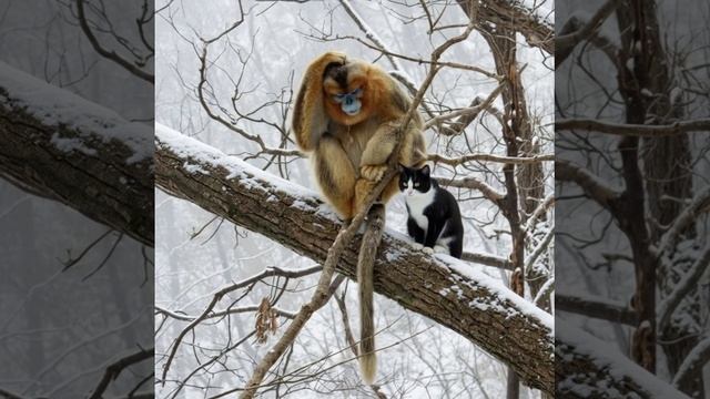 1000021529.mp4Зима близко...