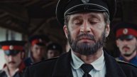 Смотреть онлайн В плену у сакуры - Дублированный трейлер