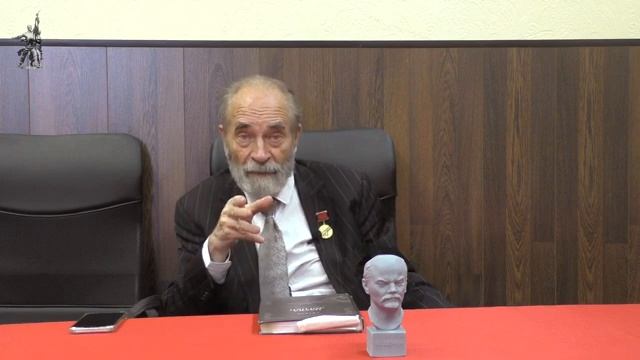 КЛГД (2022–2023) Итоги, перспективы работы кружка